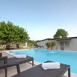Stancija Rosa
