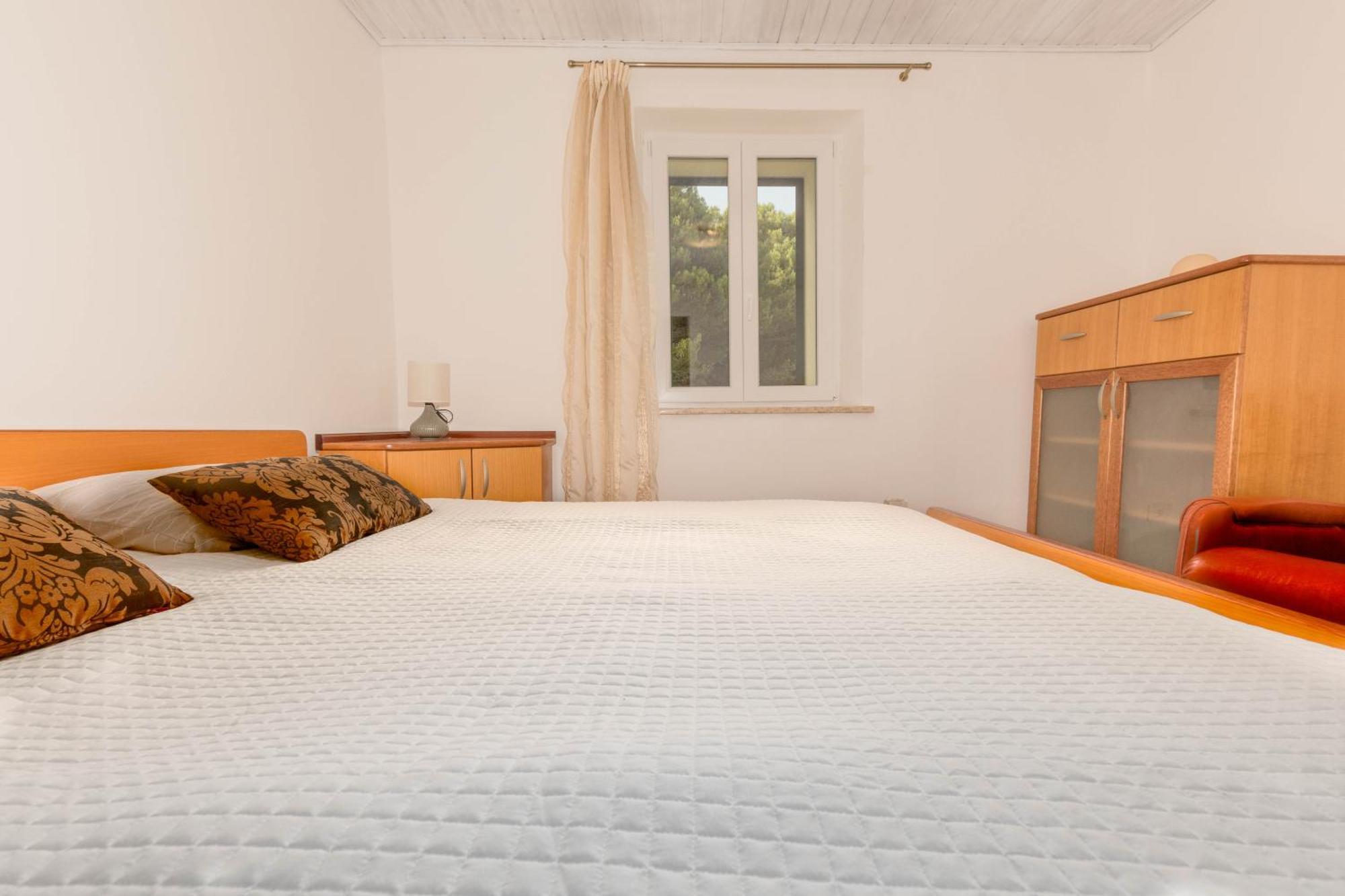Stancija Rosa Apartment